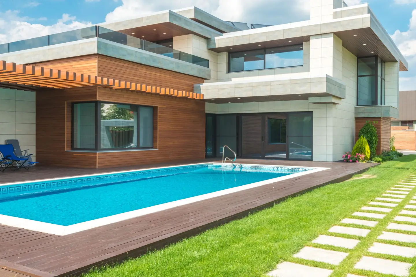 Pool Renovation & Remodelling in Tumut, NSW